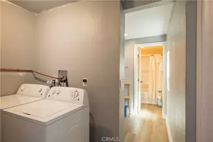 108 Cedar Ln, Sugarloaf, CA 92386 - Photo 25