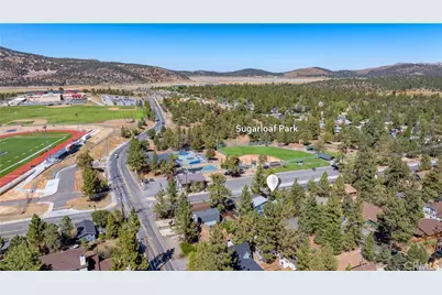 108 Cedar Lane, Sugarloaf, CA 92386 - Photo 29