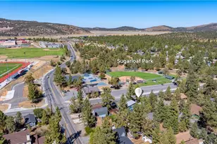 108 Cedar Ln, Sugarloaf, CA 92386 - Photo 29