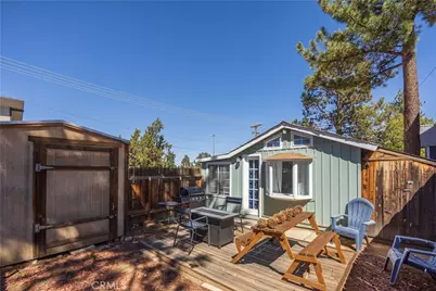 108 Cedar Lane, Sugarloaf, CA 92386 - Photo 33