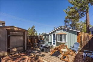 108 Cedar Ln, Sugarloaf, CA 92386 - Photo 33