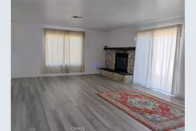 321 Park, Banning, CA 92220 - Photo 33