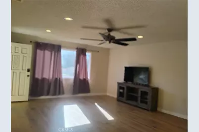 321 Park, Banning, CA 92220 - Photo 27