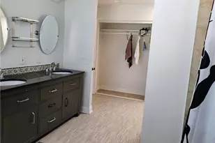 321 Park, Banning, CA 92220 - Photo 17