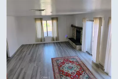 321 Park, Banning, CA 92220 - Photo 55