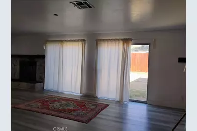 321 Park, Banning, CA 92220 - Photo 59