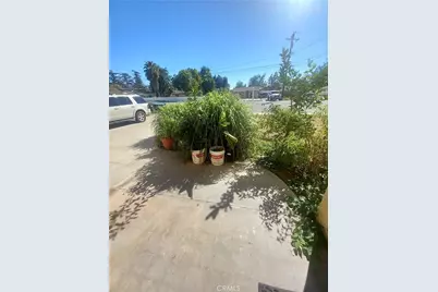 321 Park, Banning, CA 92220 - Photo 5
