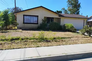 321 Park, Banning, CA 92220 - Photo 1
