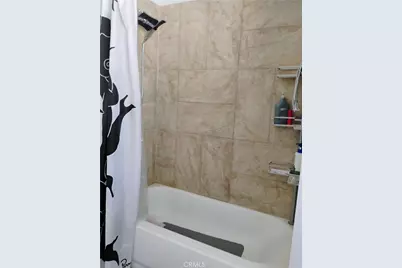 321 Park, Banning, CA 92220 - Photo 41