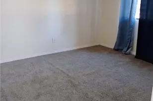 321 Park, Banning, CA 92220 - Photo 29