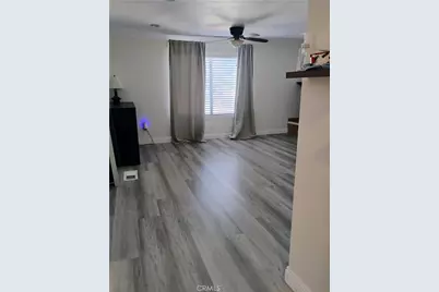 321 Park, Banning, CA 92220 - Photo 53