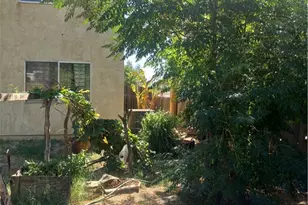321 Park, Banning, CA 92220 - Photo 41
