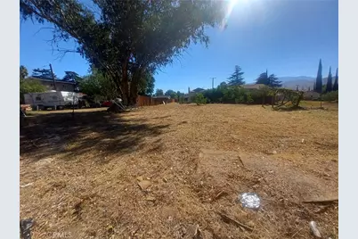 321 Park, Banning, CA 92220 - Photo 9