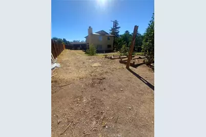 321 Park, Banning, CA 92220 - Photo 11