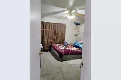 321 Park, Banning, CA 92220 - Photo 31