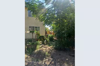 321 Park, Banning, CA 92220 - Photo 19