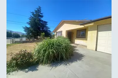 321 Park, Banning, CA 92220 - Photo 21
