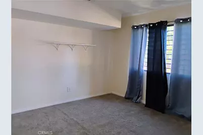 321 Park, Banning, CA 92220 - Photo 45