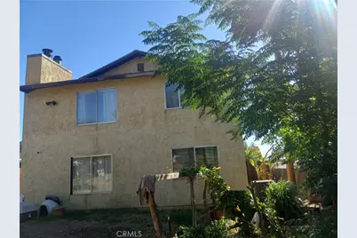 321 Park, Banning, CA 92220 - Photo 3