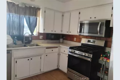 321 Park, Banning, CA 92220 - Photo 25