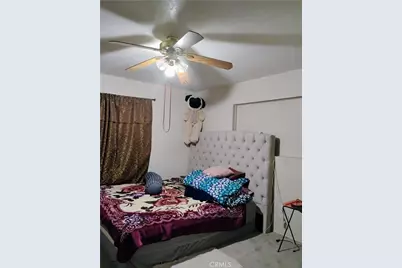 321 Park, Banning, CA 92220 - Photo 47