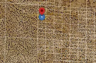 0 Kern County, Boron, CA 93516 - Photo 1