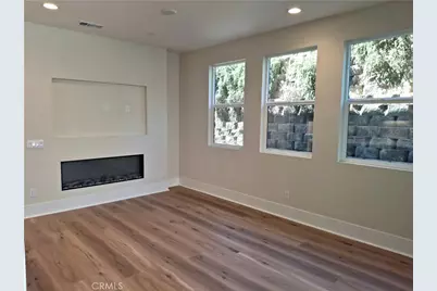 3552 Via Nido, Carlsbad, CA 92009 - Photo 5