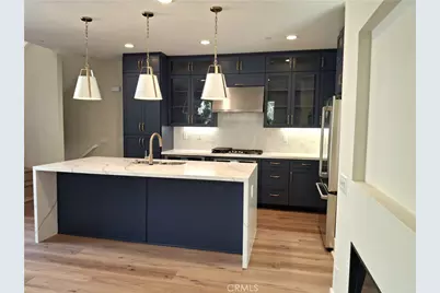 3552 Via Nido, Carlsbad, CA 92009 - Photo 3