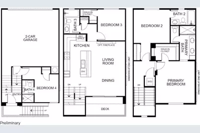3552 Via Nido, Carlsbad, CA 92009 - Photo 15