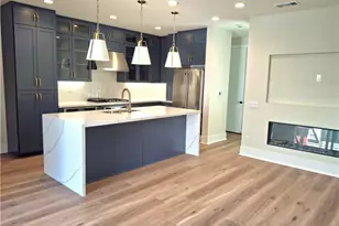 3552 Via Nido, Carlsbad, CA 92009 - Photo 1