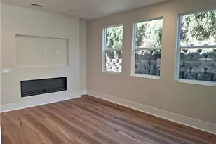 3552 Via Nido, Carlsbad, CA 92009 - Photo 5