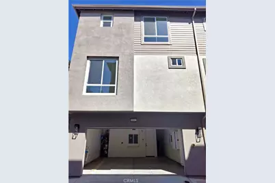 3552 Via Nido, Carlsbad, CA 92009 - Photo 11