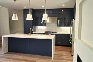 3552 Via Nido, Carlsbad, CA 92009 - Photo 1