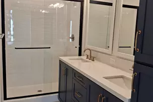 3552 Via Nido, Carlsbad, CA 92009 - Photo 9