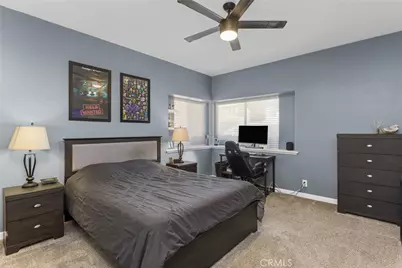 13582 Oak Hill Court, Yucaipa, CA 92399 - Photo 19
