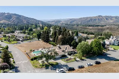 13582 Oak Hill Court, Yucaipa, CA 92399 - Photo 43