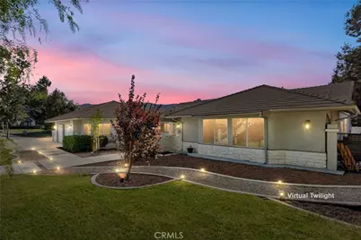 13582 Oak Hill Court, Yucaipa, CA 92399 - Photo 1