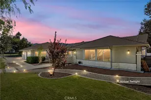 13582 Oak Hill Ct, Yucaipa, CA 92399 - Photo 1