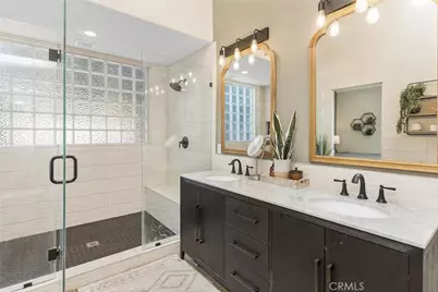 13582 Oak Hill Court, Yucaipa, CA 92399 - Photo 29