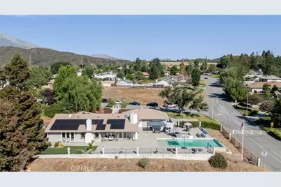 13582 Oak Hill Court, Yucaipa, CA 92399 - Photo 45