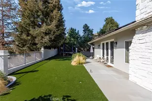 13582 Oak Hill Ct, Yucaipa, CA 92399 - Photo 37
