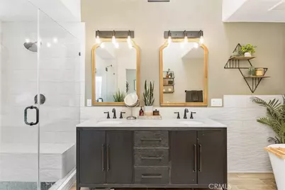 13582 Oak Hill Court, Yucaipa, CA 92399 - Photo 27