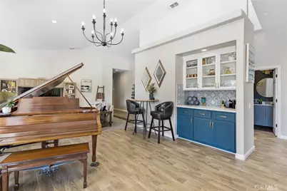 13582 Oak Hill Court, Yucaipa, CA 92399 - Photo 11