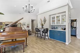 13582 Oak Hill Ct, Yucaipa, CA 92399 - Photo 11