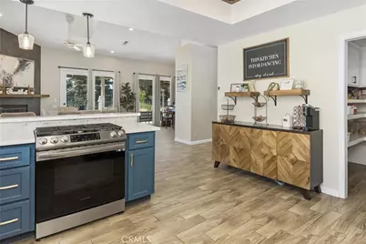 13582 Oak Hill Court, Yucaipa, CA 92399 - Photo 15