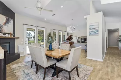 13582 Oak Hill Court, Yucaipa, CA 92399 - Photo 13