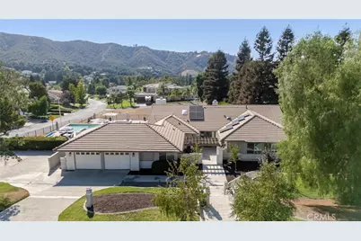13582 Oak Hill Court, Yucaipa, CA 92399 - Photo 41