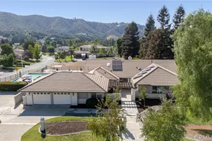 13582 Oak Hill Ct, Yucaipa, CA 92399 - Photo 41