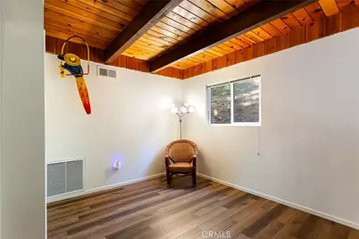 24948 Faulhorn Drive, Crestline, CA 92325 - Photo 15