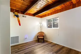 24948 Faulhorn Dr, Crestline, CA 92325 - Photo 15